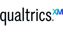 NYU Surveys (Qualtrics)