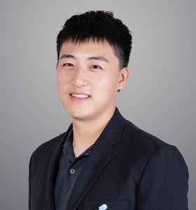 Jesse Yu