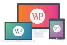 NYU Web Publishing (WordPress)