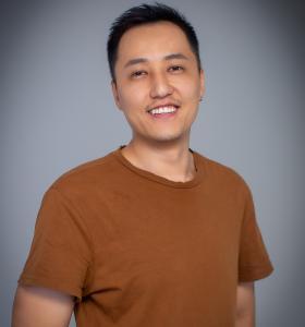 Edward S. Duo