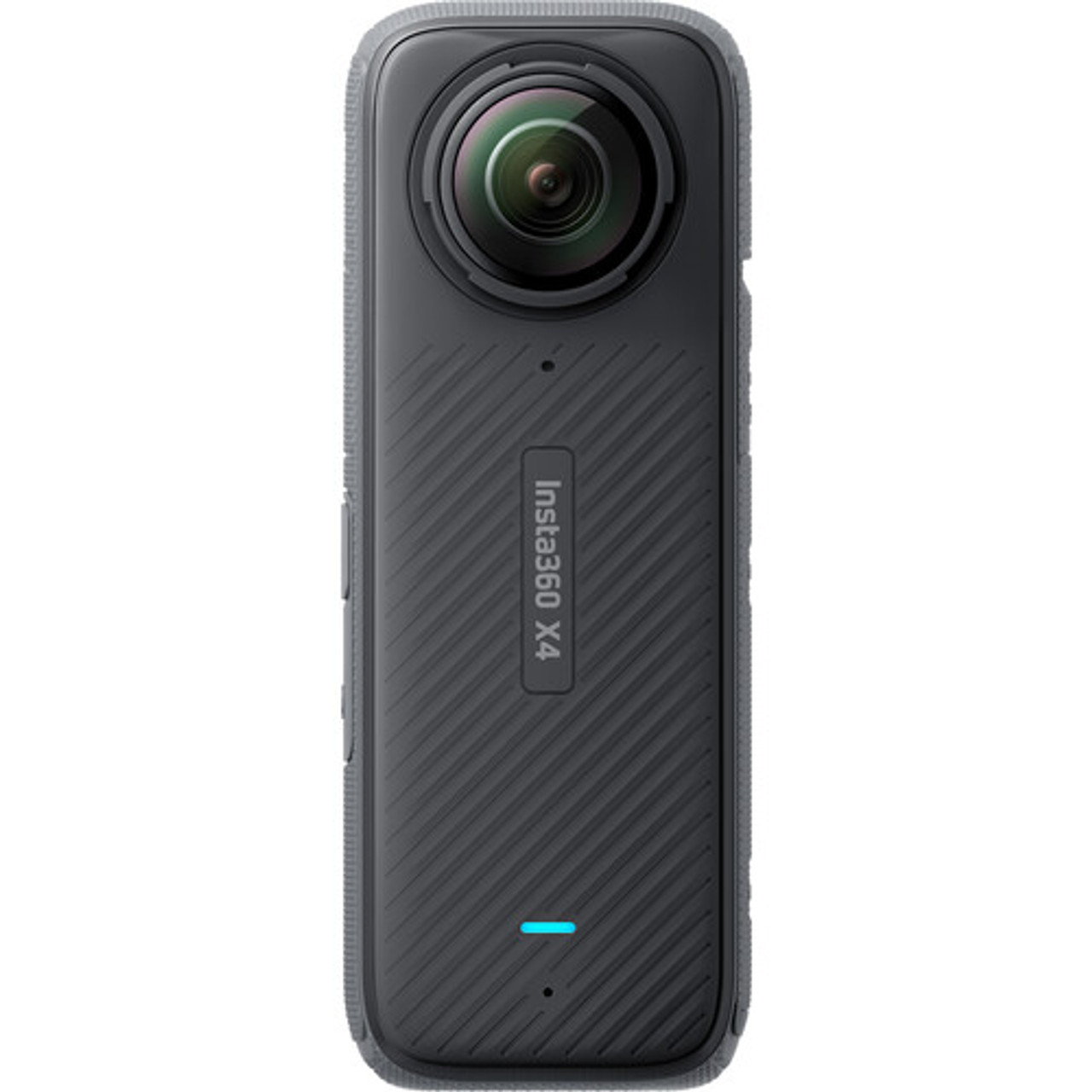 Insta 360 X4