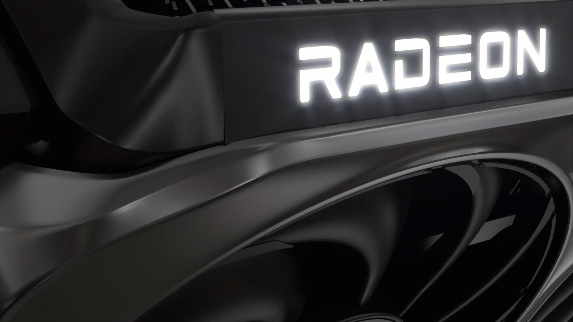 AMD RDNA 4 Radeon RX 9000-series GPU used in Tiny Corp eGPU testing