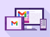 NYU Google services
