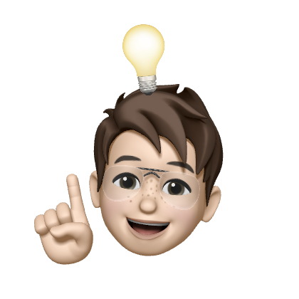 Jesse Yu - Emerging Technologies Associate