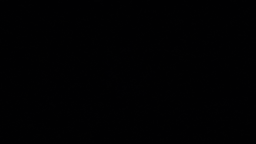 Animated header showing Muse Spark model interface and capabilities
