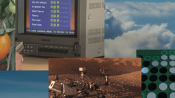 Claude Opus 4.6 announcement banner from Anthropic