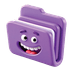 Regular Modules