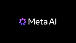 Meta's Muse Spark announcement banner showing the model name and Meta Superintelligence Labs branding
