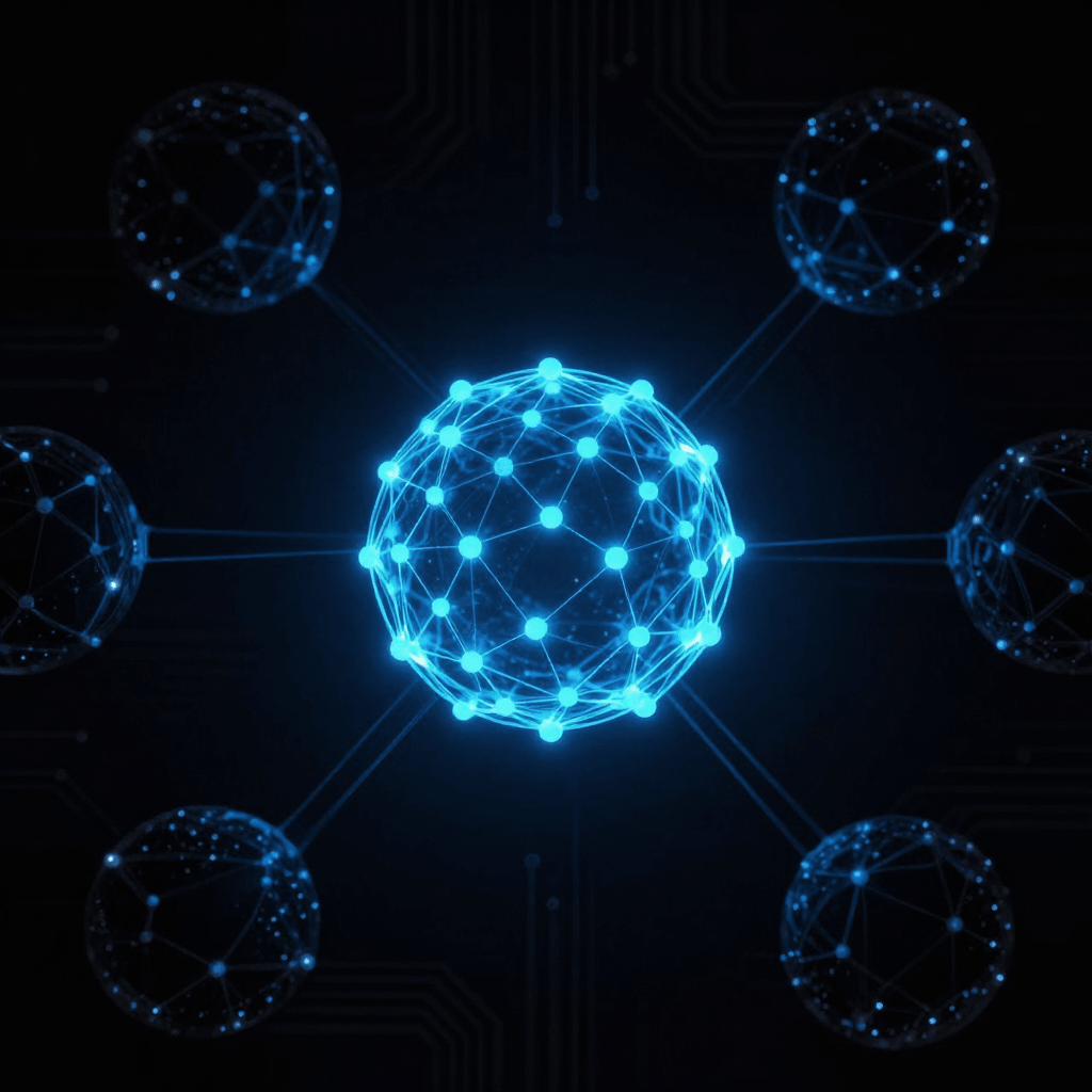 Anthropic Exposes Industrial-Scale Distillation Attacks by DeepSeek ...