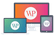 NYU Web Publishing (WordPress)