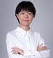 Xinyi Zhu