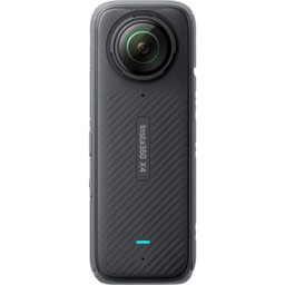 Insta 360 X4