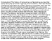 A page of dense small text about the history of computing, rendered at the 5x compression preset; still legible but very small.