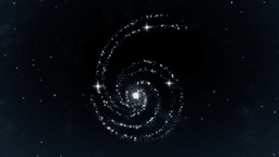 OpenAI's announcement artwork for GPT-6 Astra