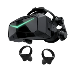 Pimax Crystal Super