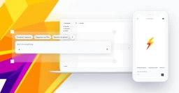 Mozilla Thunderbolt AI client product imagery